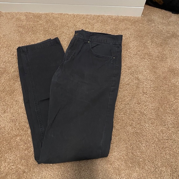 Prana Other - Prana slim fit pant